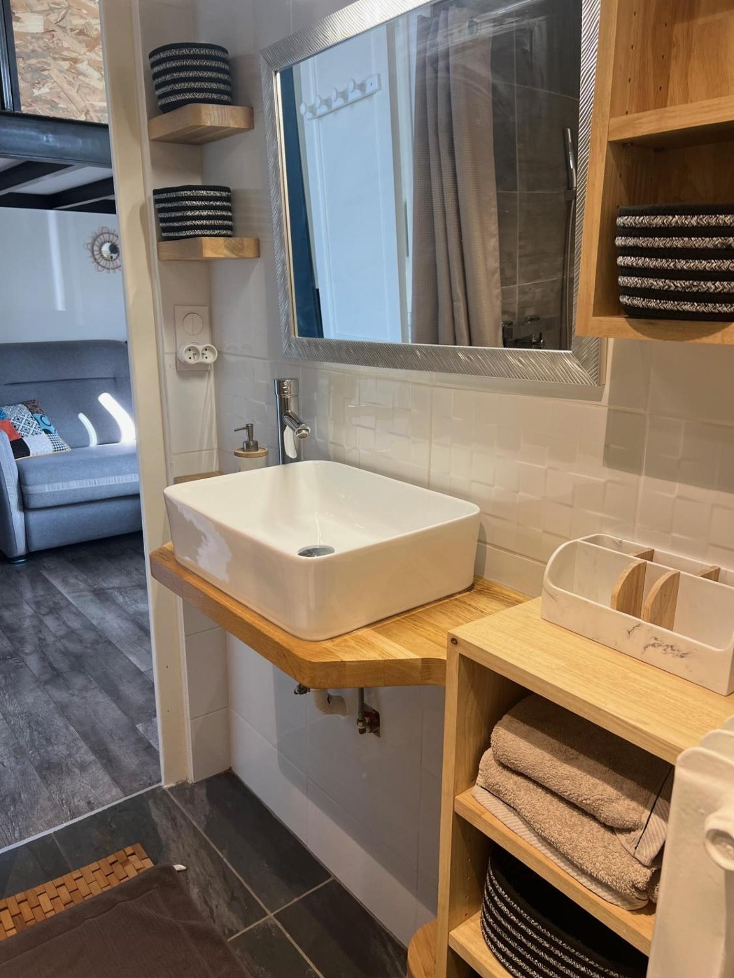 Le Terminus Appartement Aix-les-Bains Buitenkant foto
