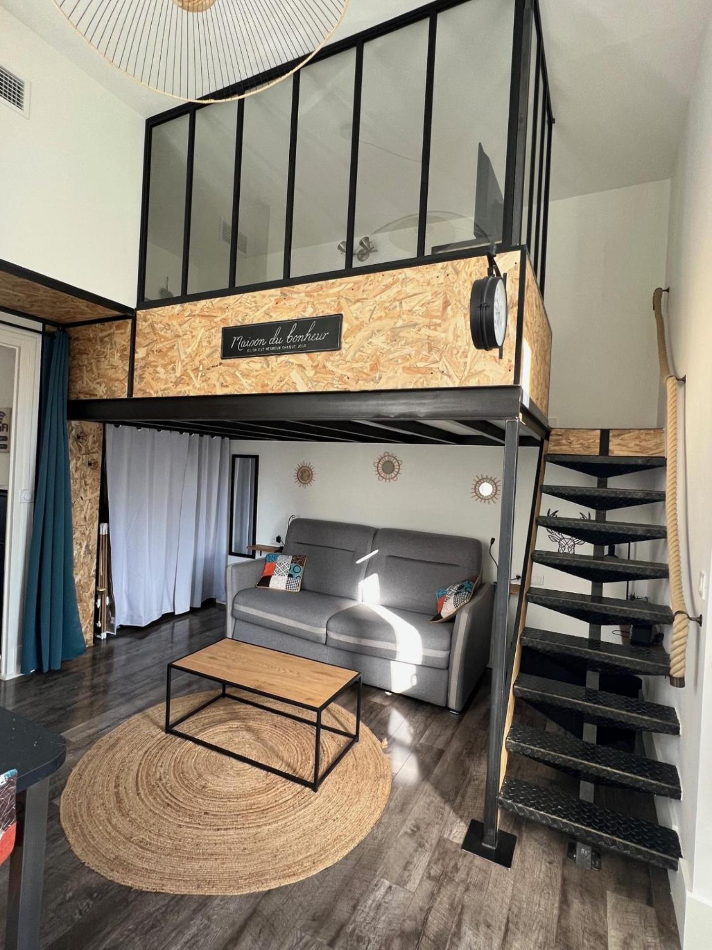 Le Terminus Appartement Aix-les-Bains Buitenkant foto